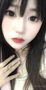 我的乖嘞
