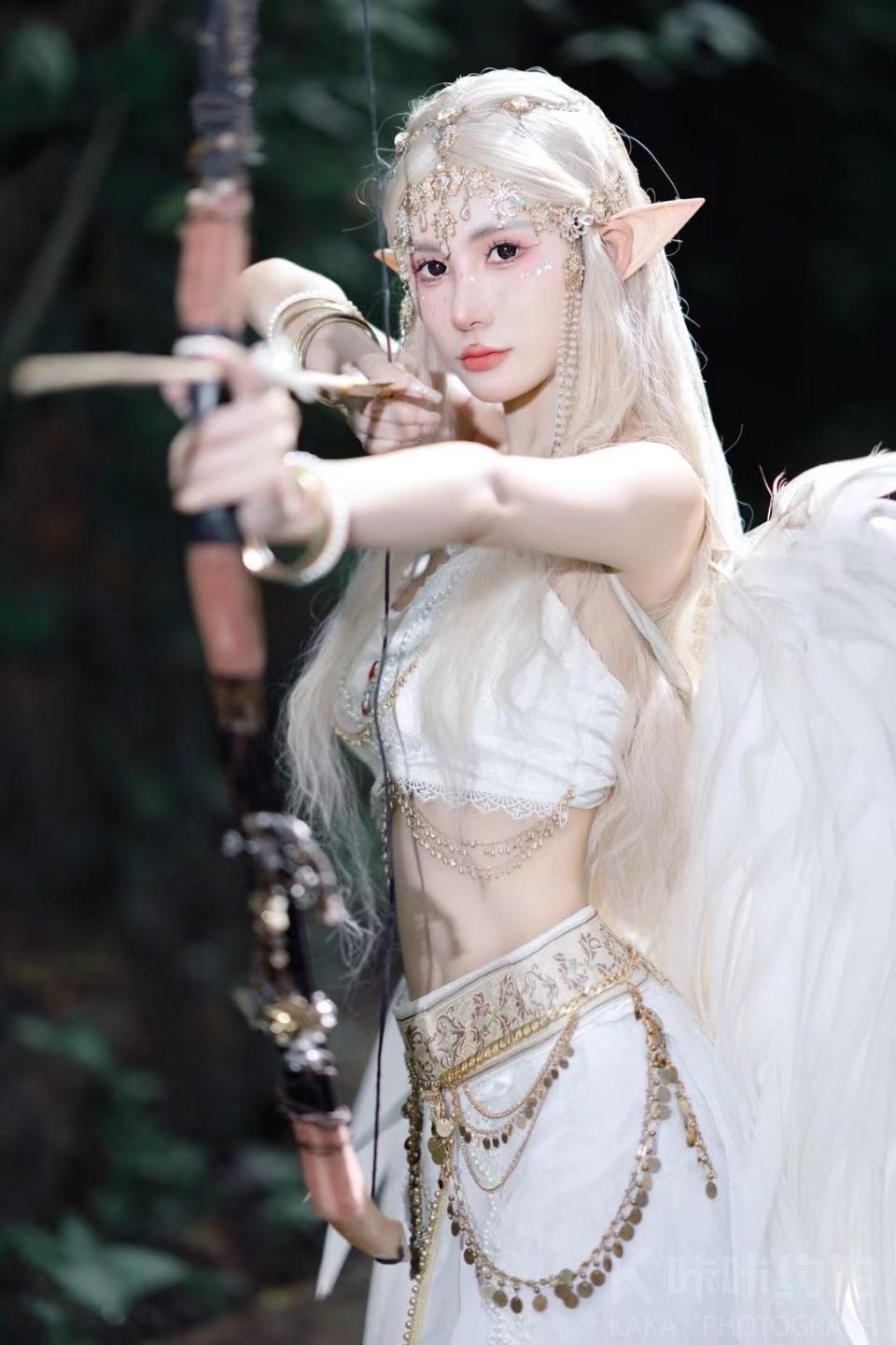 作品图 1