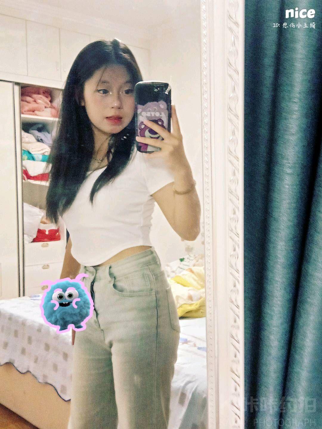 作品图 4