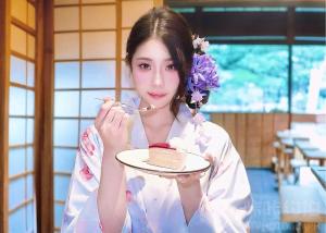 萱萱