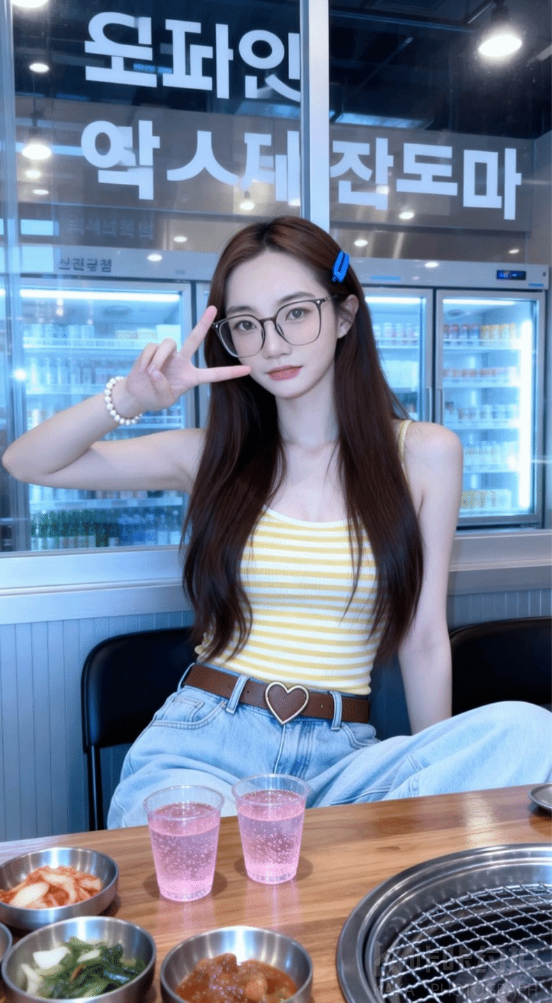 作品图 3