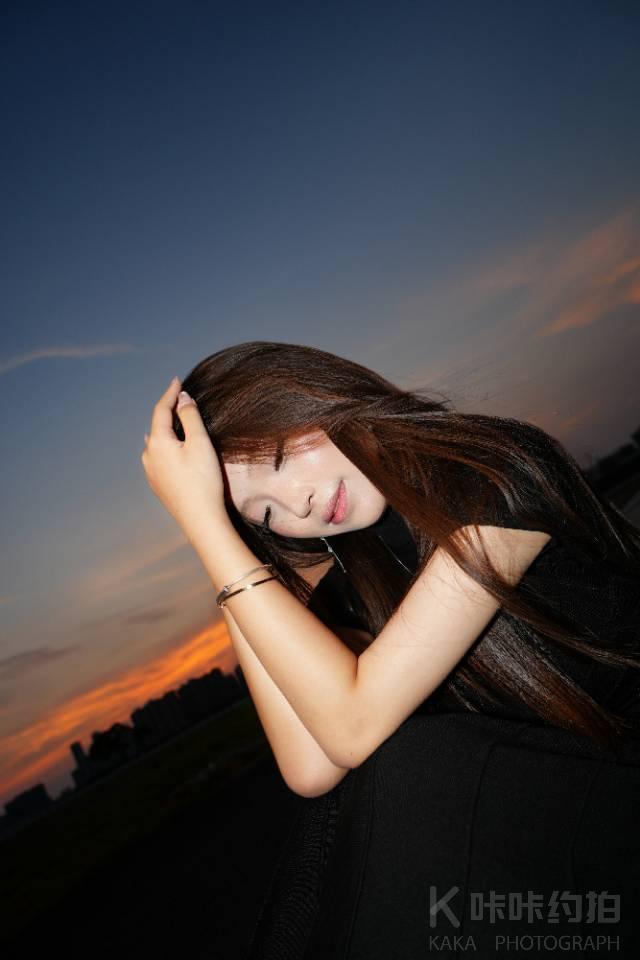 作品图 4