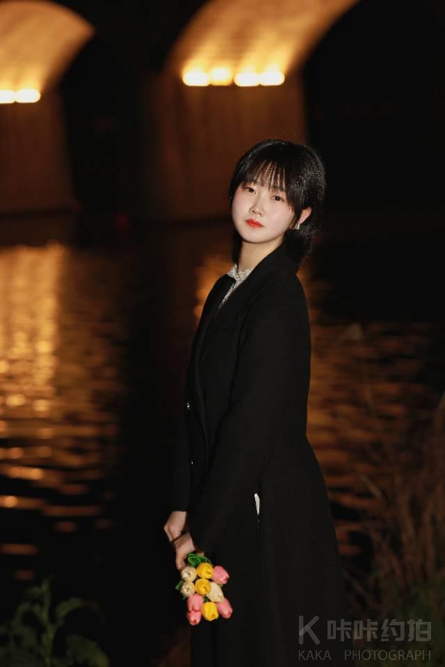 作品图 1