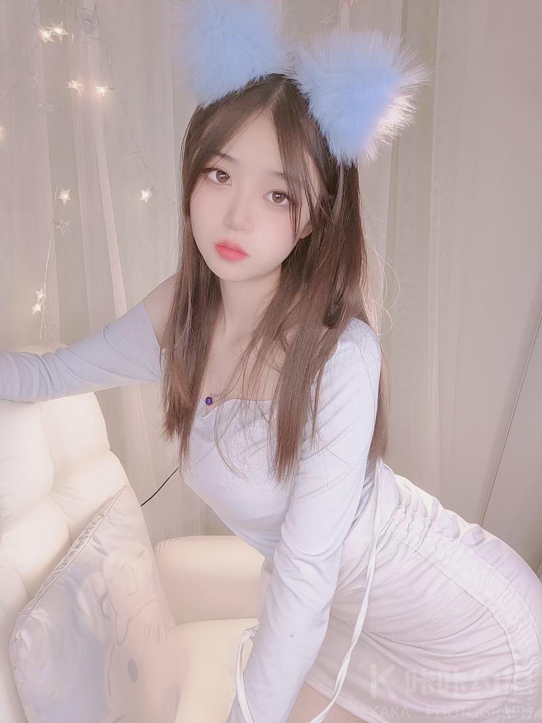 作品图 2
