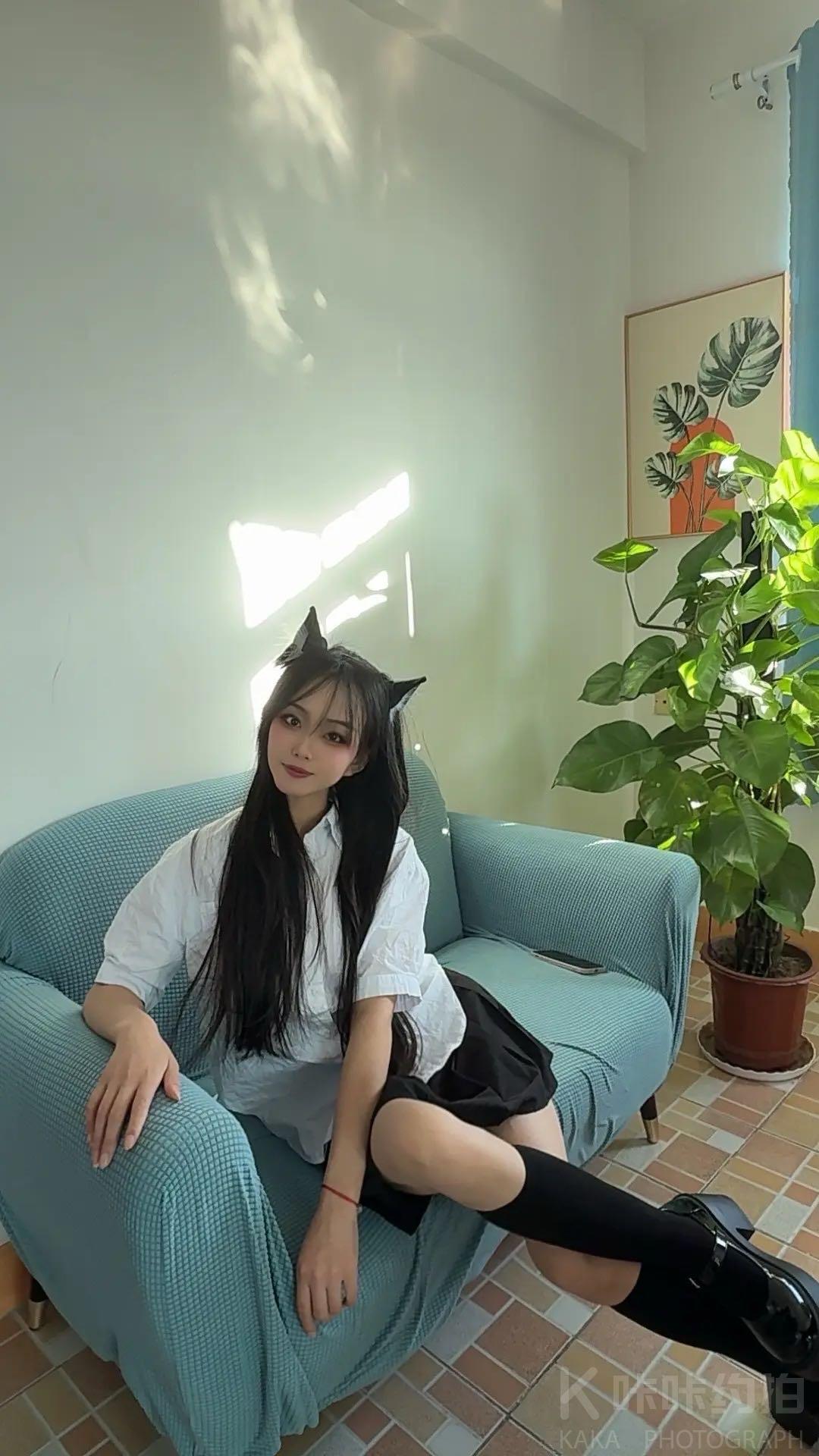 作品图 3