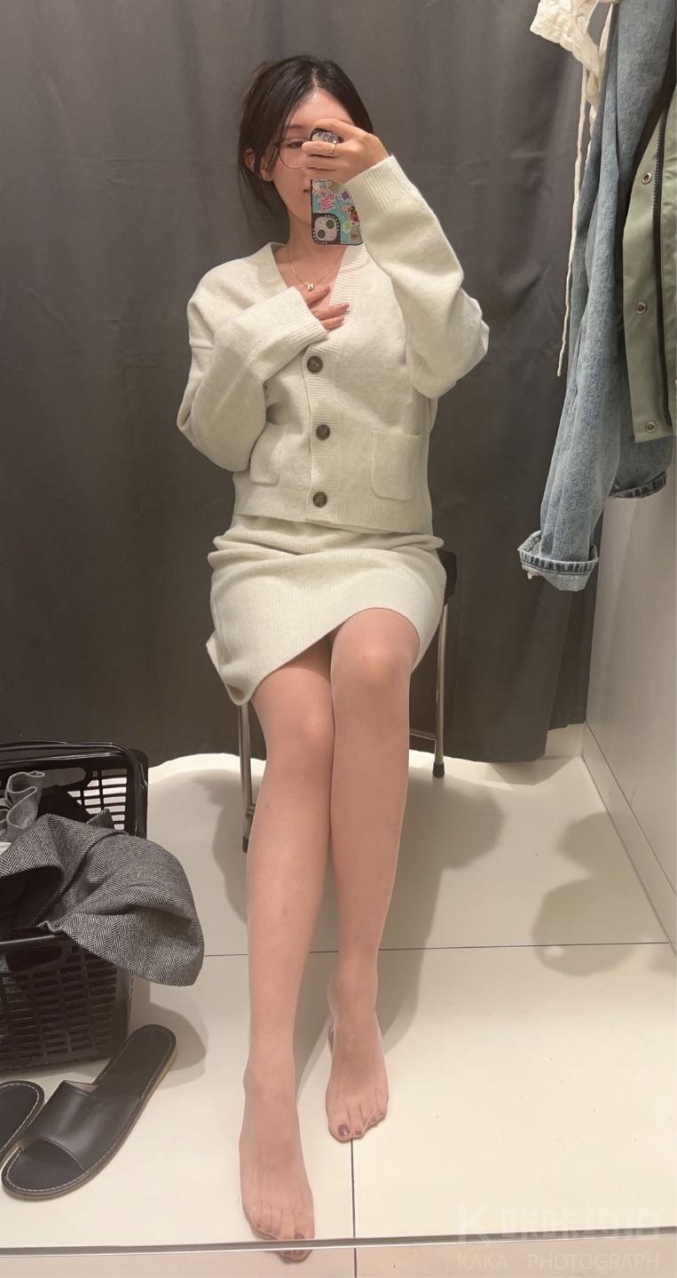 作品图 4