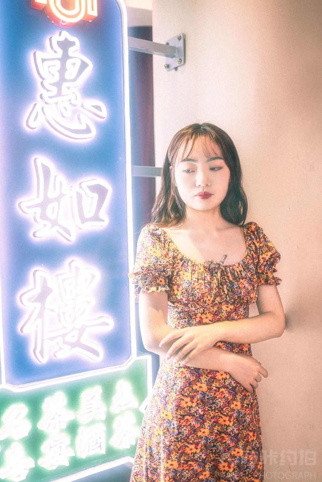 作品图 7