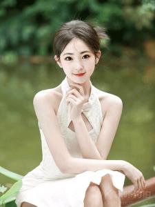 巧巧