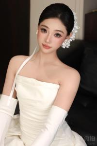 模特经纪人