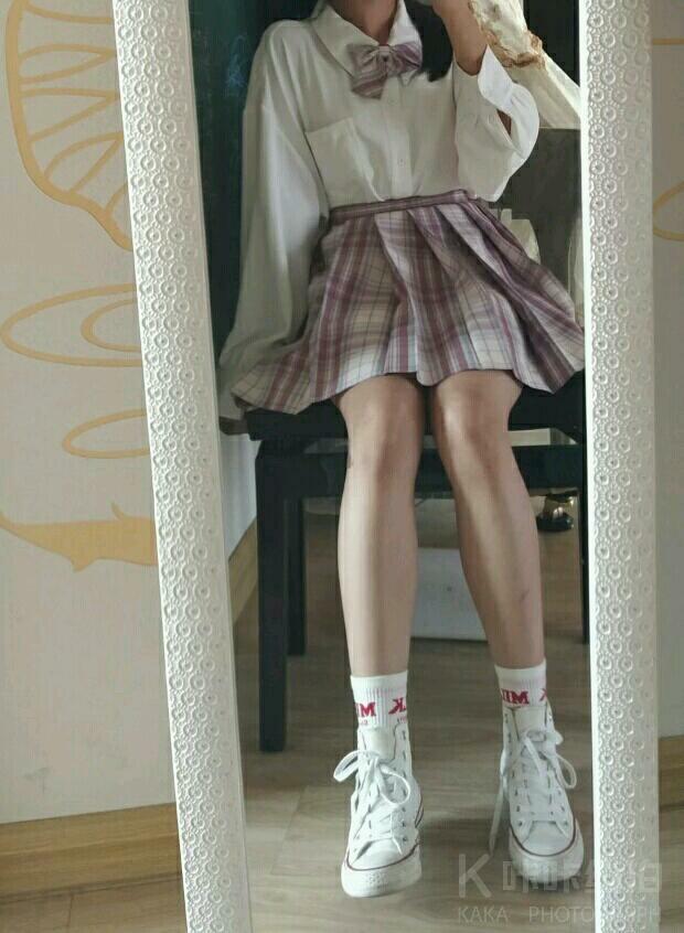 最新作品