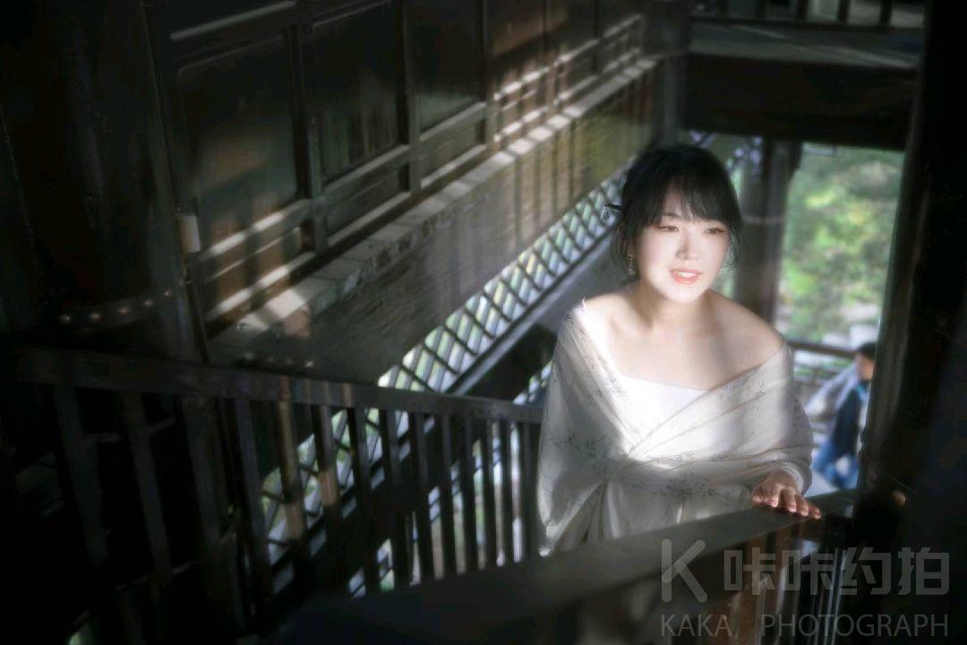 作品图 2