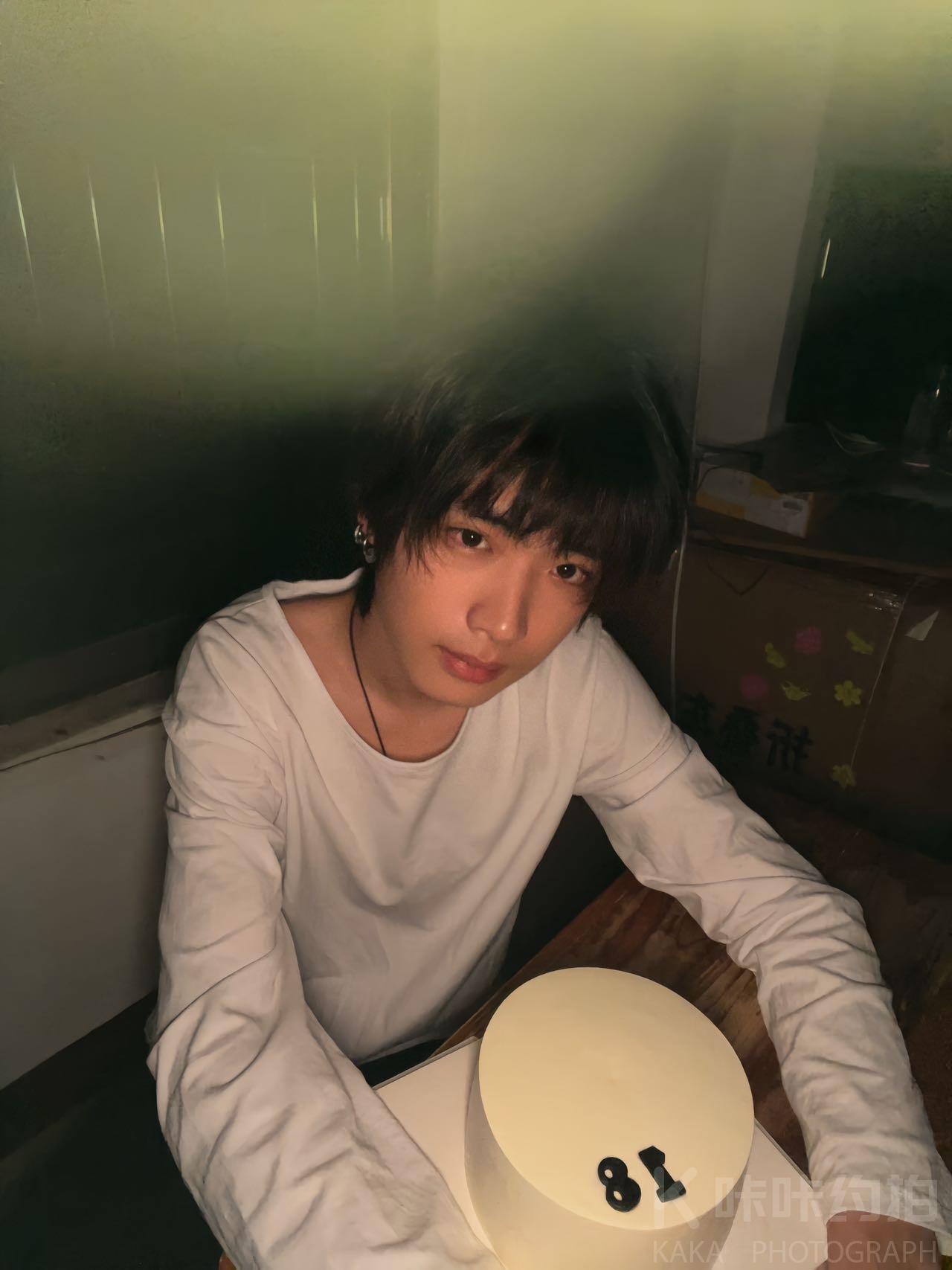 作品图 3