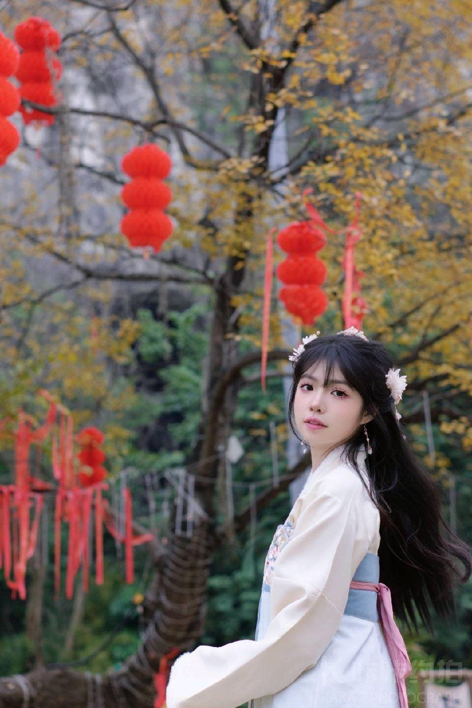 作品图 7