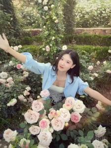 小美