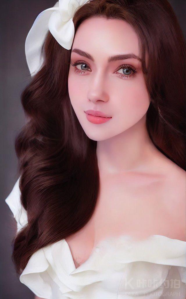 作品图 3