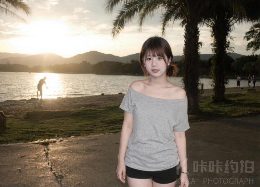 作品图 1