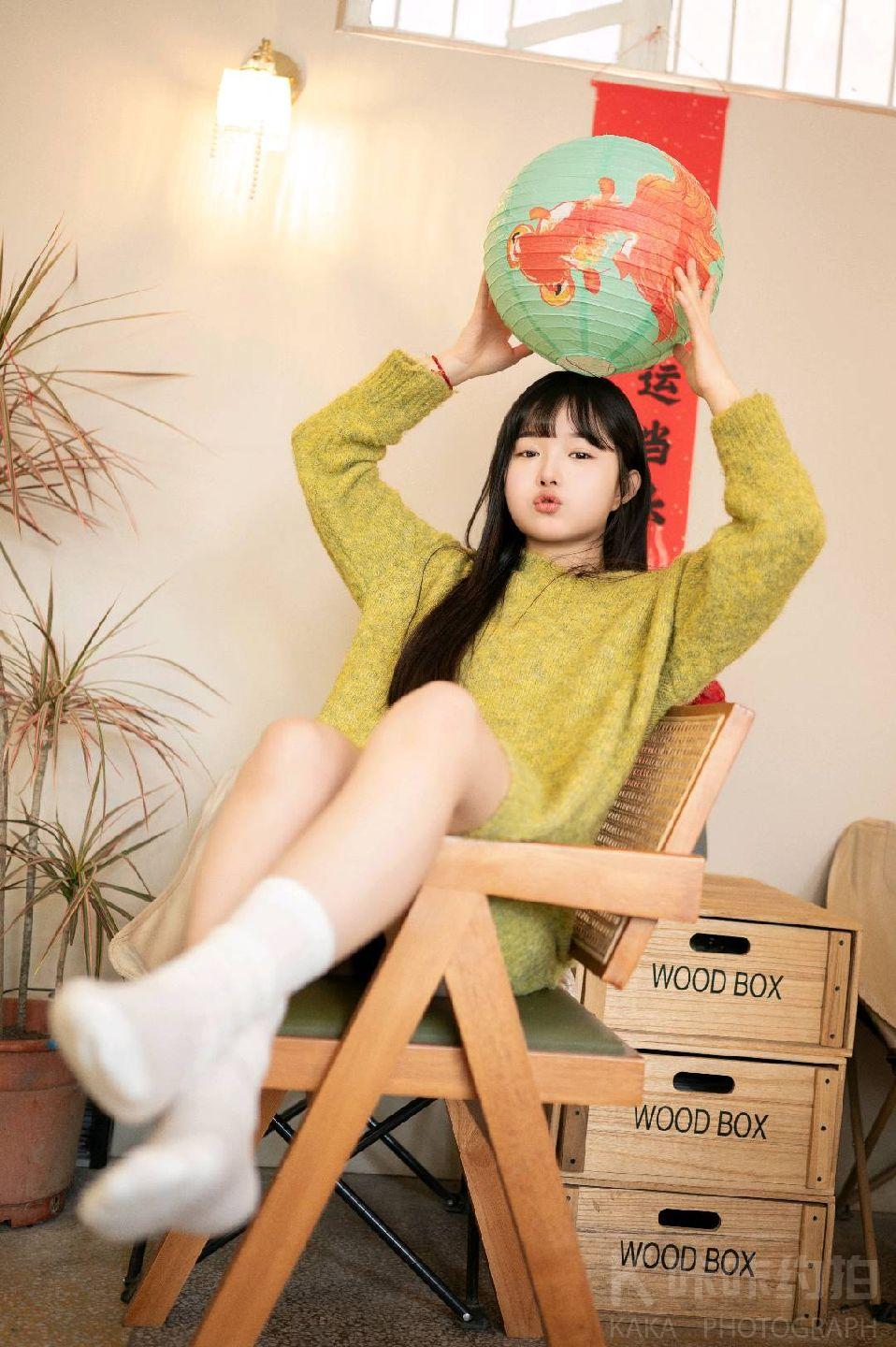 作品图 5