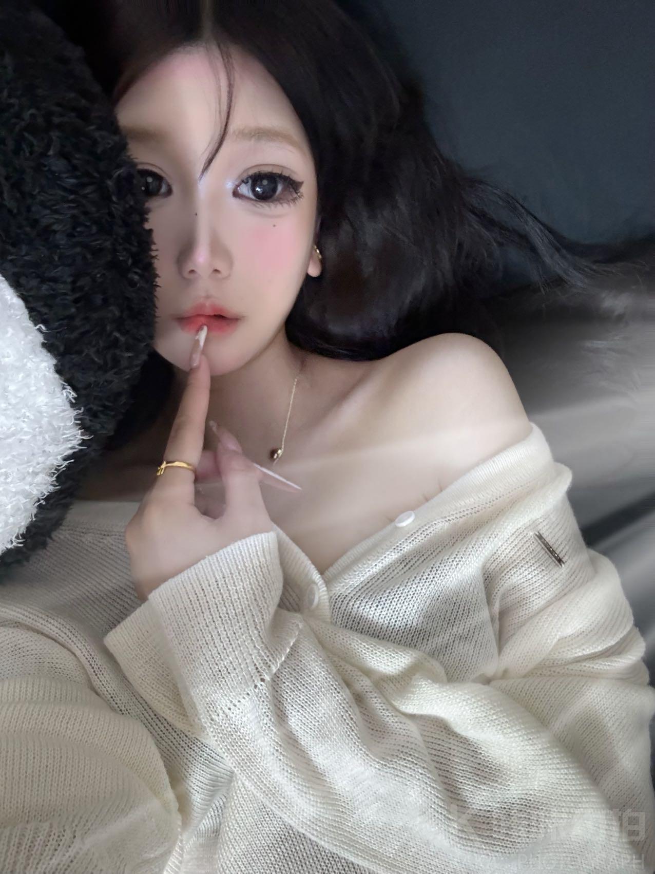 作品图 1
