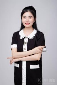 约拍图 2