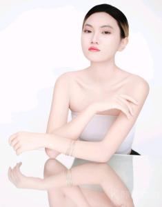 云汐