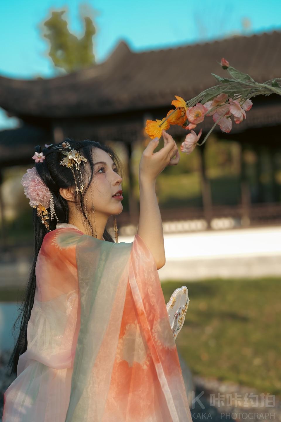 作品图 4