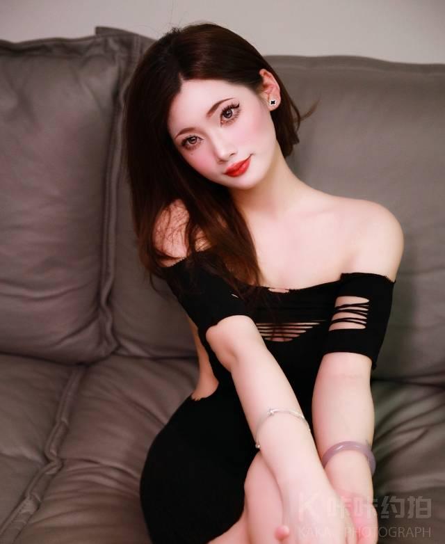 作品图 1