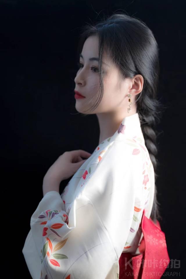 作品图 5