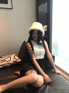 小蛇
