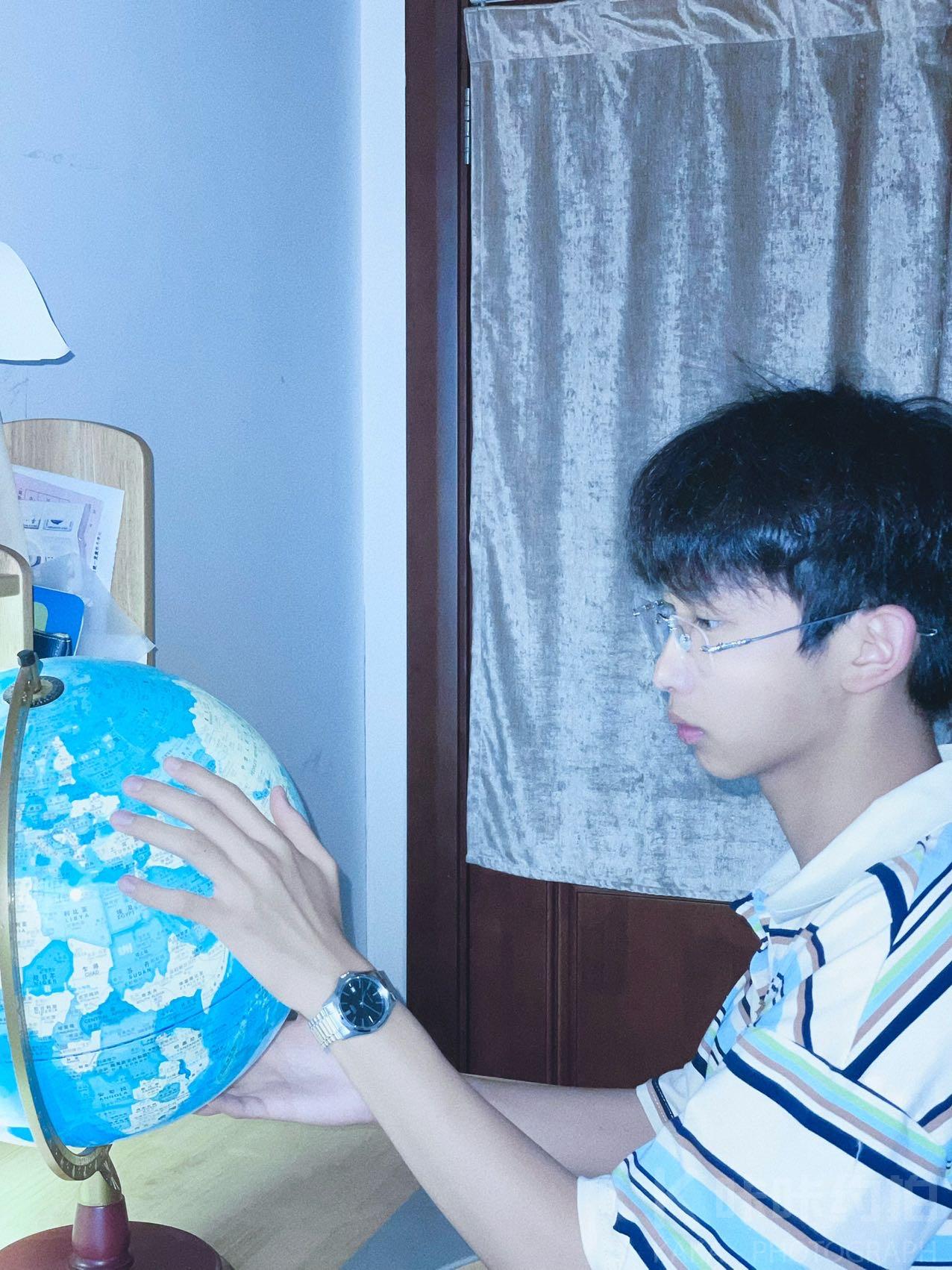 作品图 4