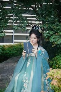 芸汐