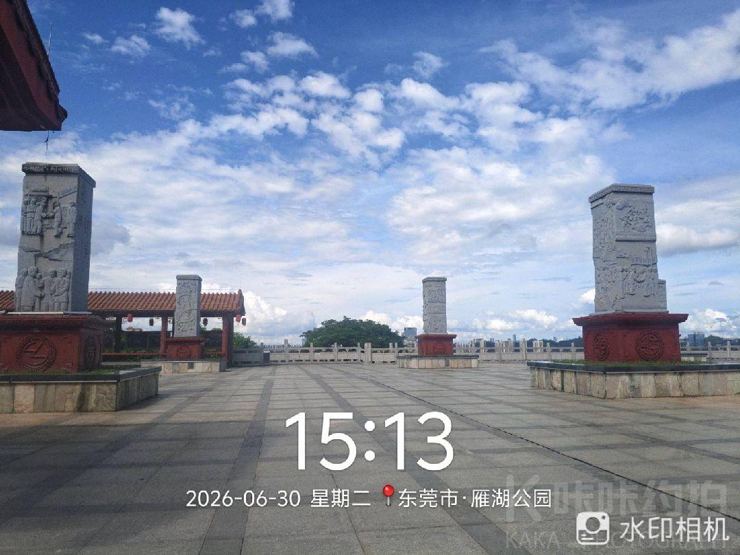 作品图 1