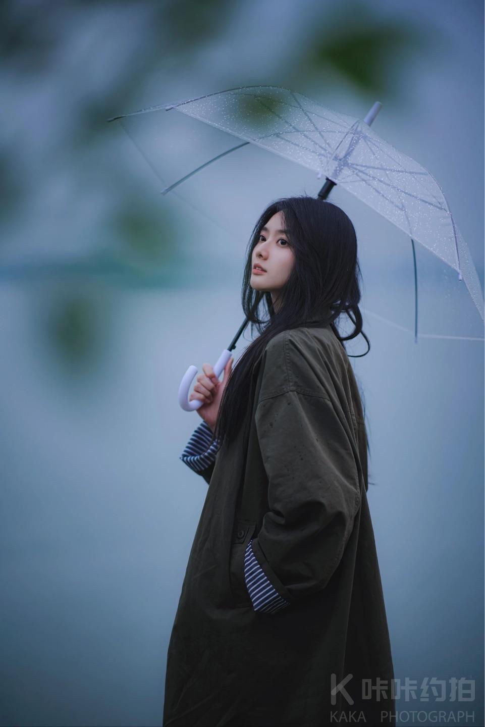 作品图 9