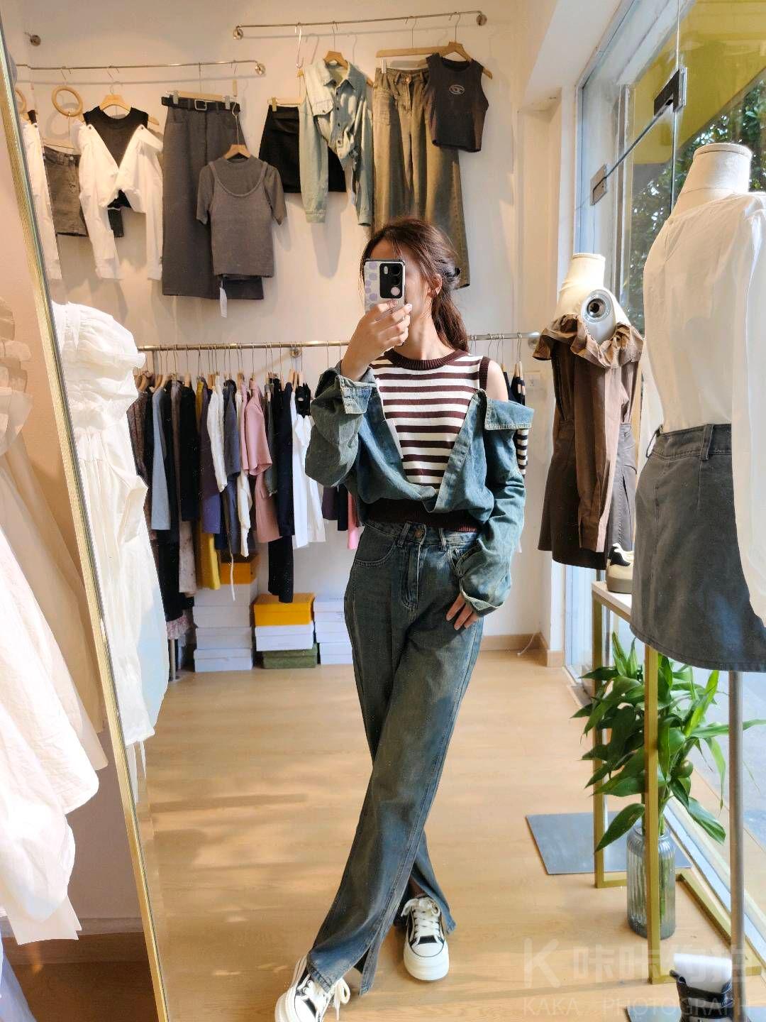 作品图 9