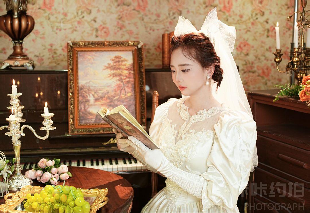 作品图 7