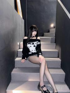 约拍图 1