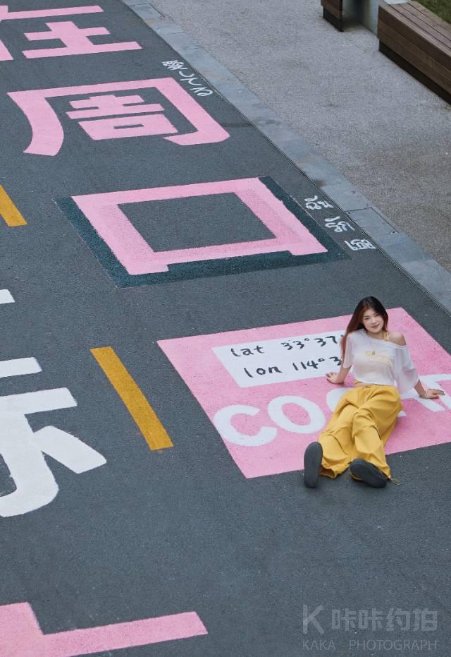 作品图 4