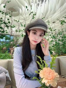 本本
