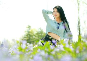 记忆定格师