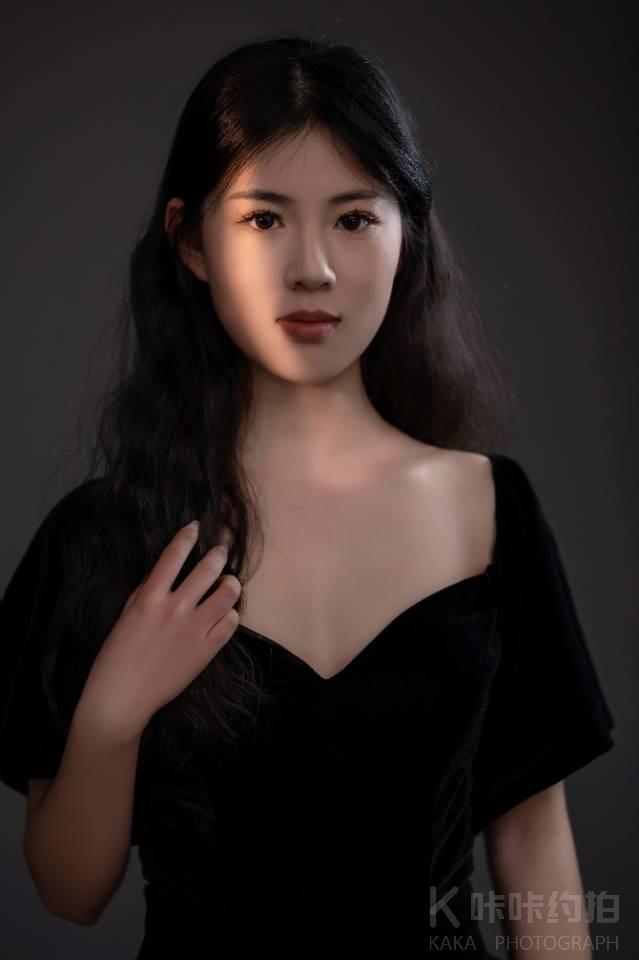 作品图 4