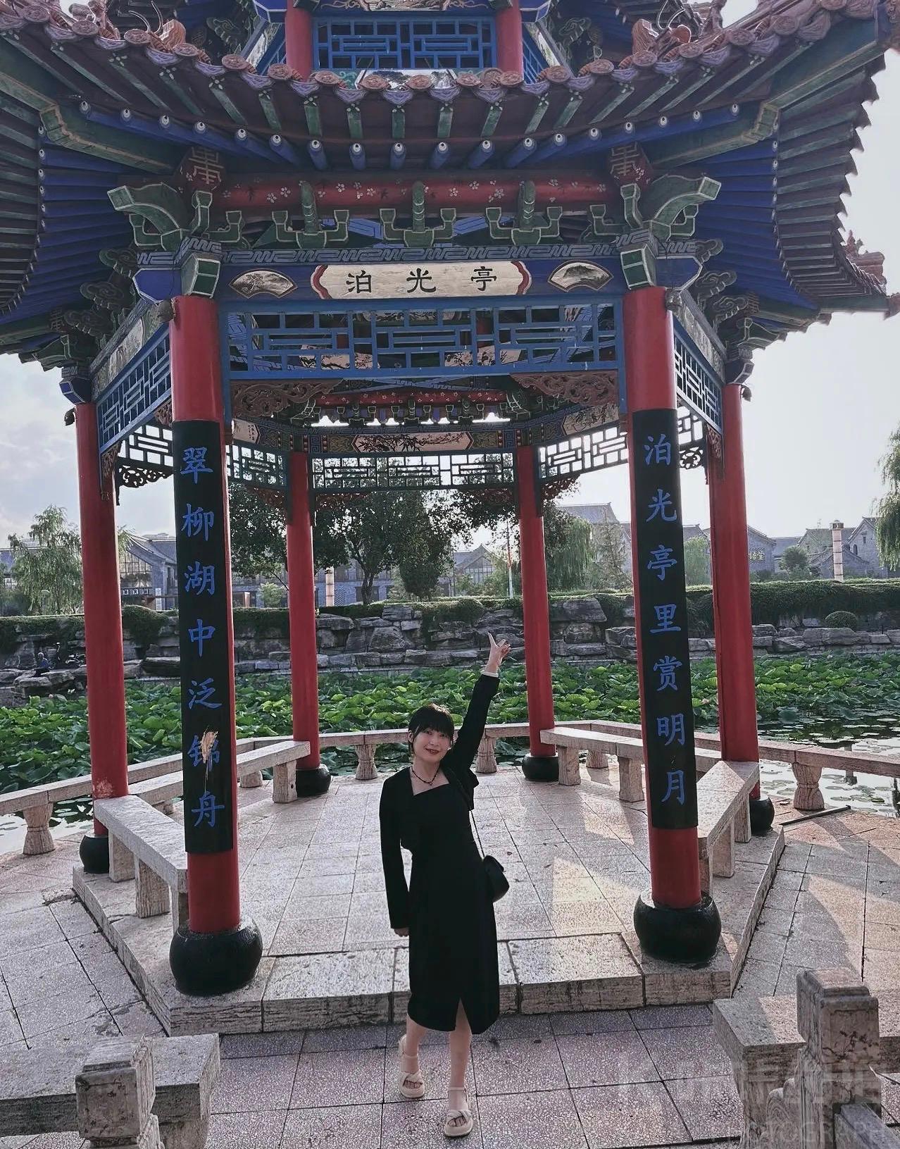 场地图 6