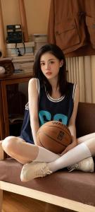 约拍图 4