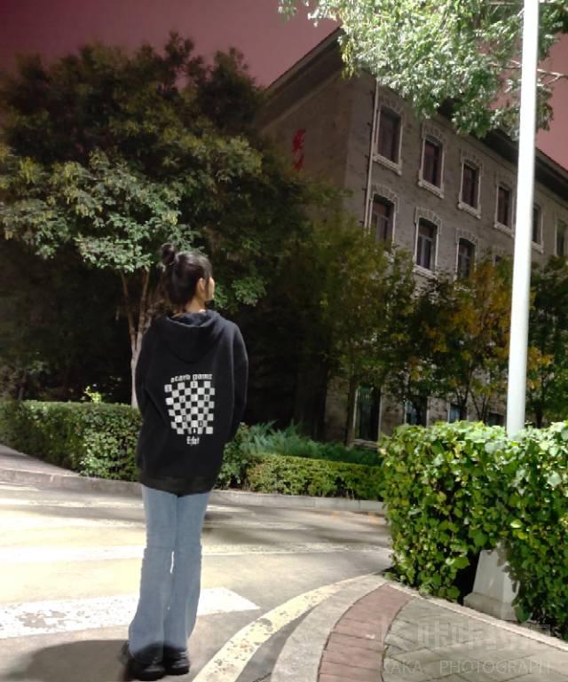 作品图 2
