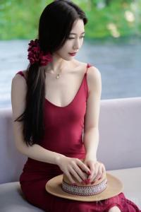 芃芃