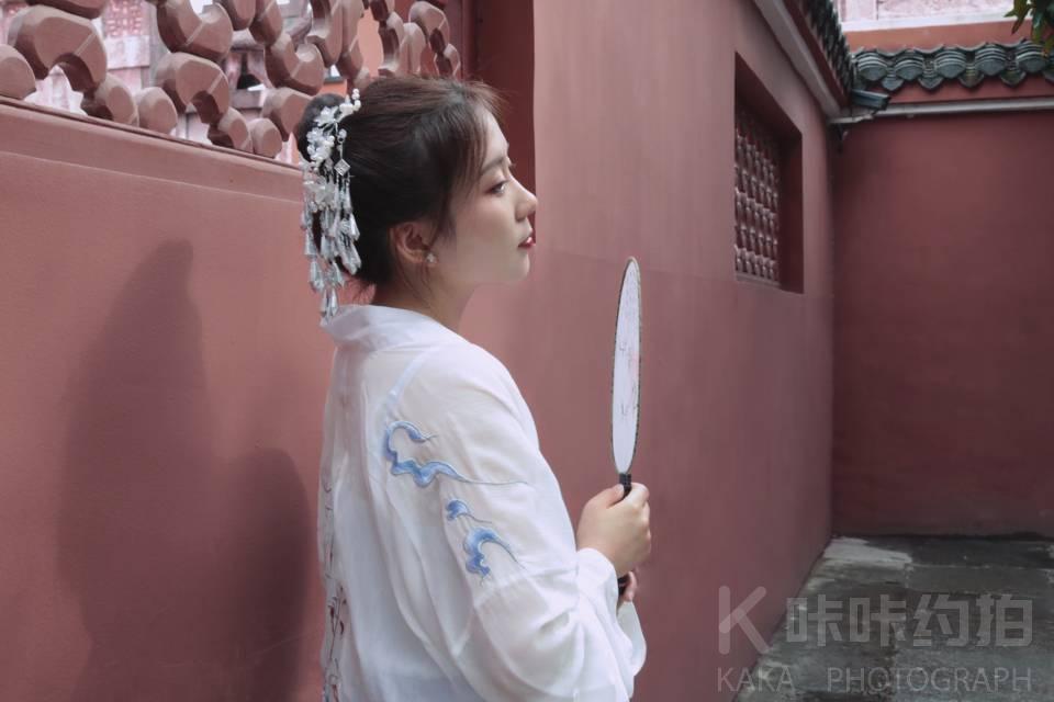 作品图 8