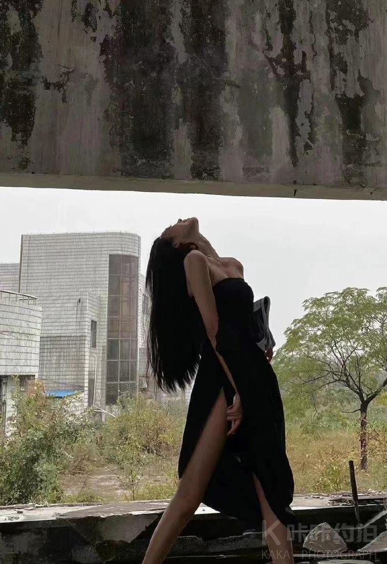 作品图 5