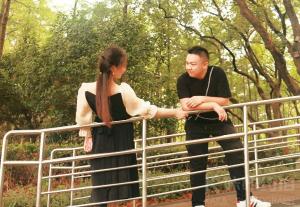 FILIA 