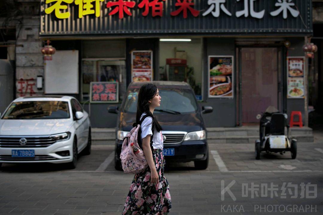 作品图 6