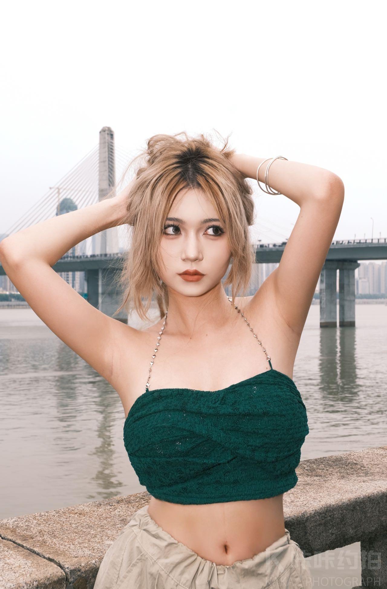 作品图 9