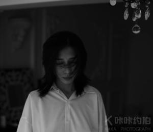 薄情