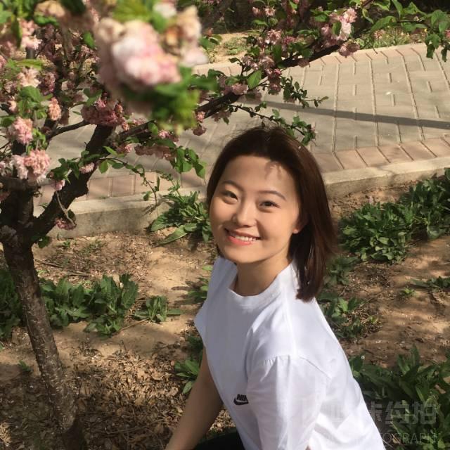 作品图 2
